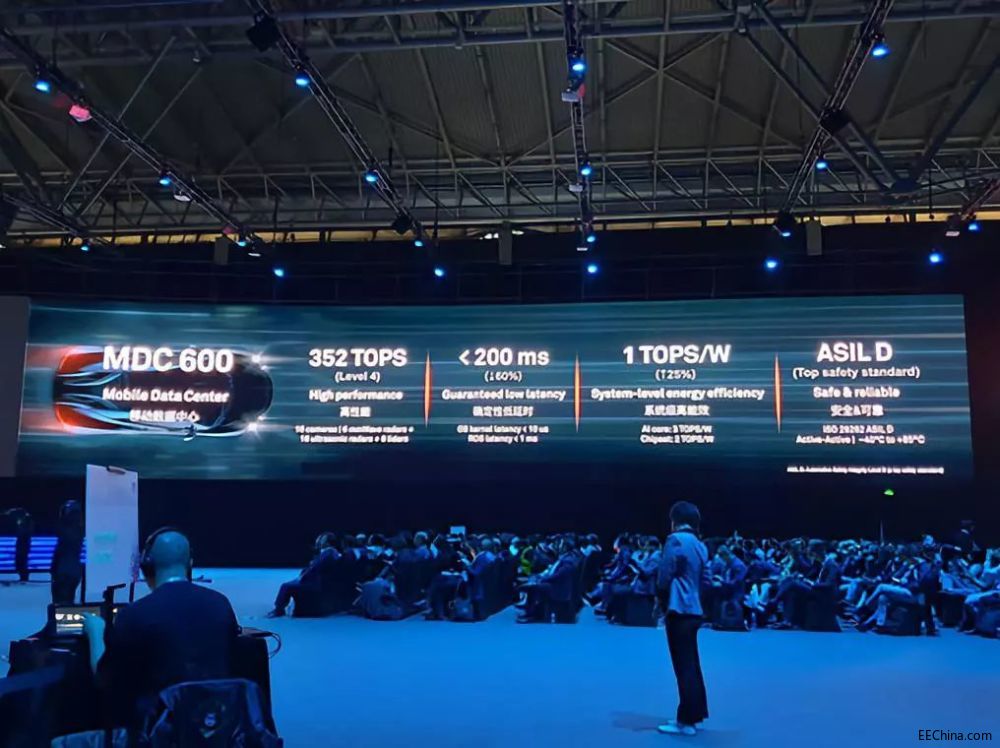 ���ڕN�v�ܘ����W�ϳ��A���Ԅ��{񂷽��MDC600�׼Һ������