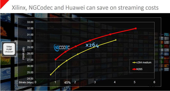 ِ�`˼�c�A���������A�Ƴ��ƶˌ��rҕ�l����Q����