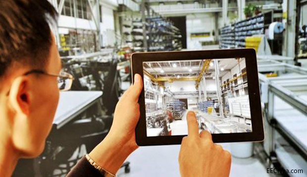 ��erpϵ�y����ν�Q܇�g���a�ɹ����톖�}��