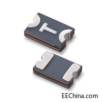 Littelfuse�Ƴ�ᘌ�USB Type-C���^��setP�ض�ָʾ��