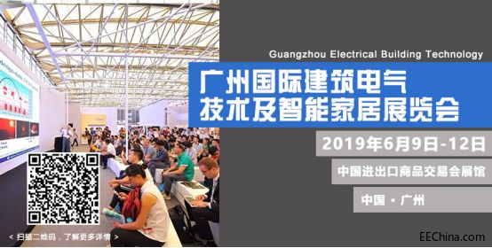 ���܆�Ʒ�ܷ����_���ܼҾ��ռ������T��