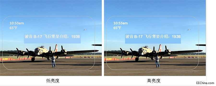 AR���gӭ��V韵İlչǰ��