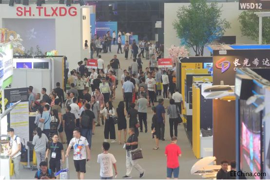 ���^�����OӋ���c��ʲô��