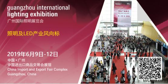 ���W�˳��µ������������lչ���g�͙C����ʲô��