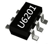 45W��PD�Դ�m���ԴICоƬ��U6201