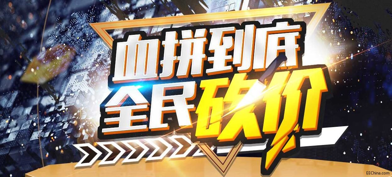 �xُ�r����Дྀ·��ĺÉ�?