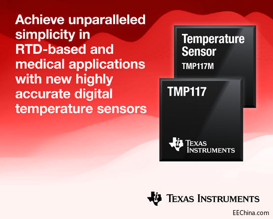 TI�Ƴ��߾��Ȕ��֜ضȂ������������RTD���t�����õ��OӋ����o�c���ȵĺ�����