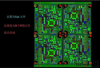���gָ����pcb�ļ����s��߀�Ǵ���20MB��ô������