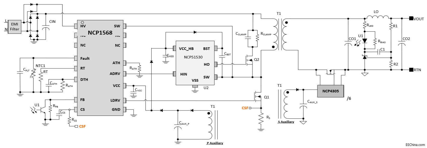 ��ɭ�����@��USB��늿�����׌�m�����Դ�ߴ��С��Ч�ʸ���