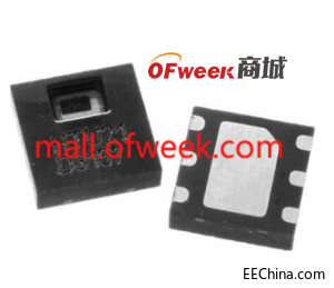 ���B�����úηN�����������������̼������