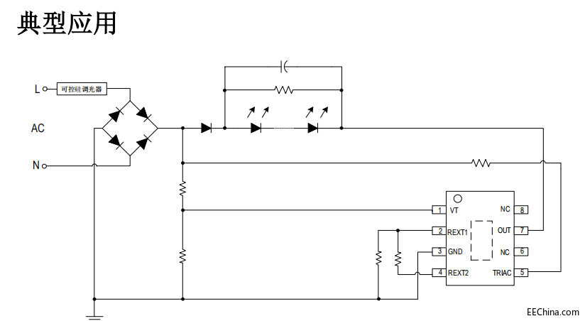 �ɿع�z�y�����W늉��a�����pͨ��LED���Ժ�������ICSM2396EK