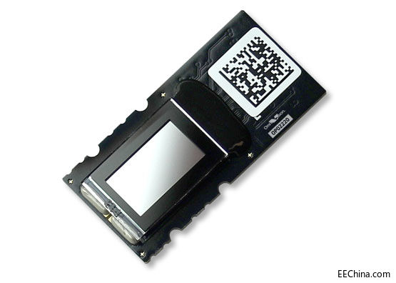 �����Ƴ��ИI�׿�߼����ӵĆ�оƬ��1080P LCOS΢�@ʾ�����m����AR/VR��ͶӰ�OӋ