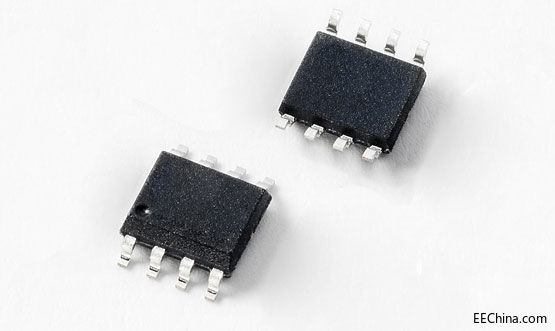 Littelfuse��ϱ��o(h��)ģ�K�ɱ��o(h��)��̫�W(w��ng)�˿�������m(x��)�^�����^���p��