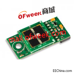 ����վ��ʲô�ӵĿ՚��|���������O�y���