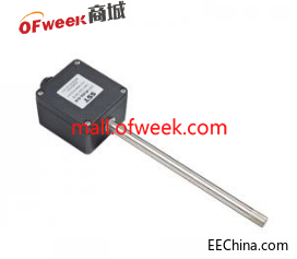 ����䆂�����ԭ�탞���m����偠t�y��