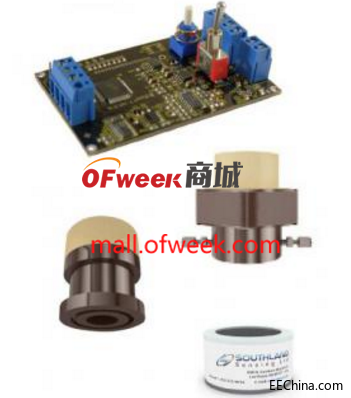 ΢���������������x����������đ���