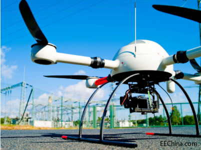 �����������ڟo�˙C(j��)�I(l��ng)���е�����