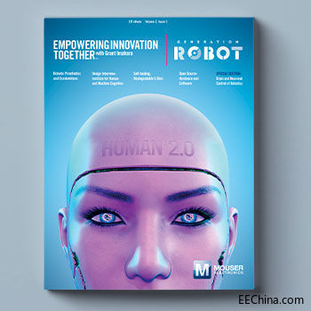 �Q���c���m�ء���ԭ�ְl����һ����ӕ�  ���C����������M��C��