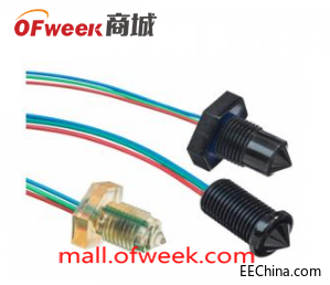 ���Һλ������ԭ��_���Һλ������Щ����