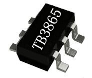 �O��30W�m�����y���Ƽ����]15V2A�ԴоƬTB3865