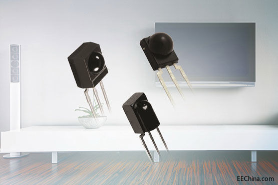 Vishay�Ƴ�΢�ͼt���������������`���ȡ��������������}������