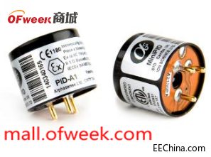 VOC�����������S�h��VOC���w�ęz�y