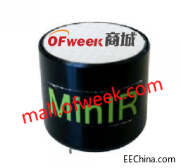 ������̼���������ӑ����ڼZʳ�惦