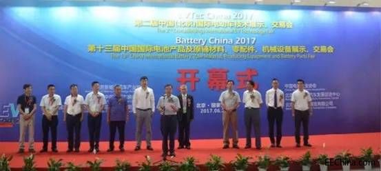 ���I�Ї�늳��ИI�^�m�v�w -��ʮ�Č��Ї����H늳�չ����2019��7���ھ��e�k