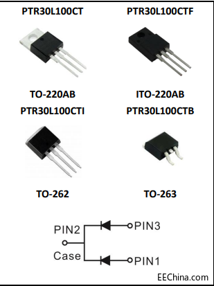 �y����ԭ�bPTR30L100CT����Ф�ػ����O���؃r���N