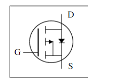 �y���Ƽ���������P�ϵ�MOS��AP2305�����c
