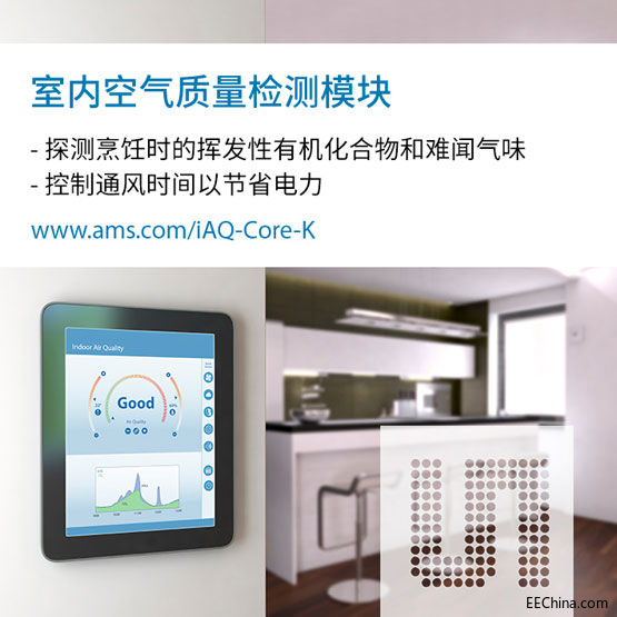 ams�Ƴ����͏N�����w������ģ�K�����Ԅӿ��Ƴ��͟��C��ͨ�L�O��