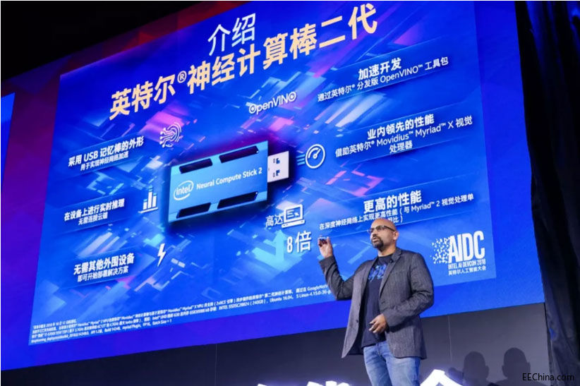 Ӣ�ؠ��l��ȫ����Ӌ��������������ܵ�AI߅���O��