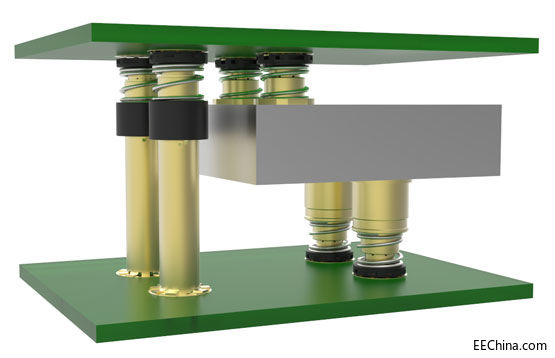 TE�Ƴ�ERFV���lͬ�S�B���� �Ը��ͳɱ�֧����һ��5G�o���嵽�塢�嵽�V�����O(sh��)Ӌ(j��)