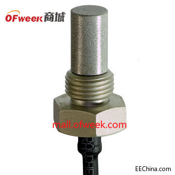 ΢������������(y��ng)��_3D��ӡ����΢����������