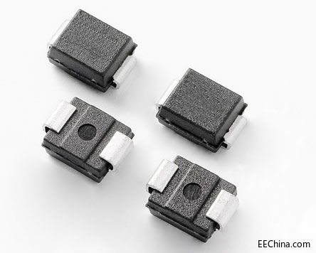 Littelfuse�Ƴ�����AEC-Q101��(bi��o)��(zh��n)��˲�B(t��i)���ƶ��O�ܣ���ᘌ�˲�B(t��i)�߉��ṩ�νM�����o(h��)