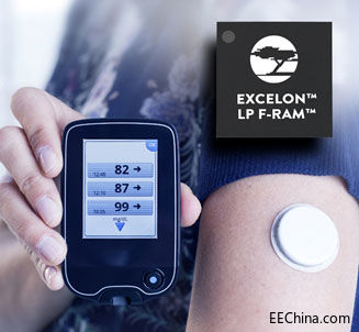 ِ����˹�Ƴ����͹��Ĕ���ӛ䛽�Q���������ڱ�yʽ�t���O�䡢�ɴ����c���W�O��