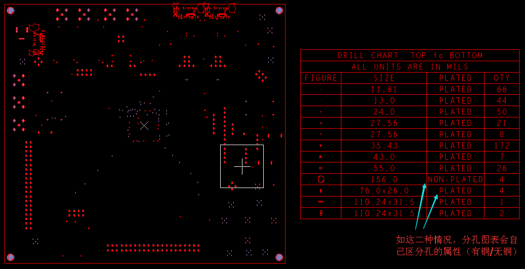 Protel 99 SE��AD�o�~�׼��o�~������OӋ��