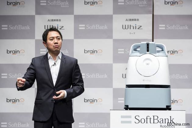 ܛ�y�l���¿�C����Whiz ���L�ߵ�