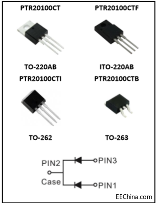 �y���Ƽ��������Ӳ��ܺ��εĿ���Ф�ػ����O���أ�