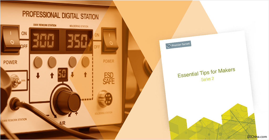 e�j����^�l���ڶ��ڡ����͌��䡷��ӕ�