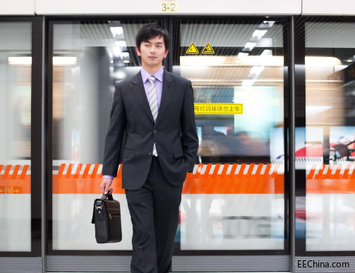 �؝�Ȃ��������ӑ�(y��ng)�õ����F�h(hu��n)������