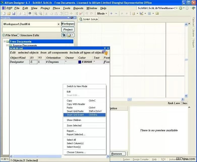 ��΄������_���ԭ��D��̖��