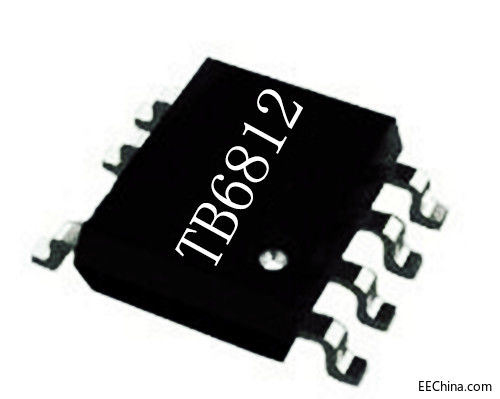 5V 1A���ܙC�����оƬ��оƬTB6812���Ԇ᣿