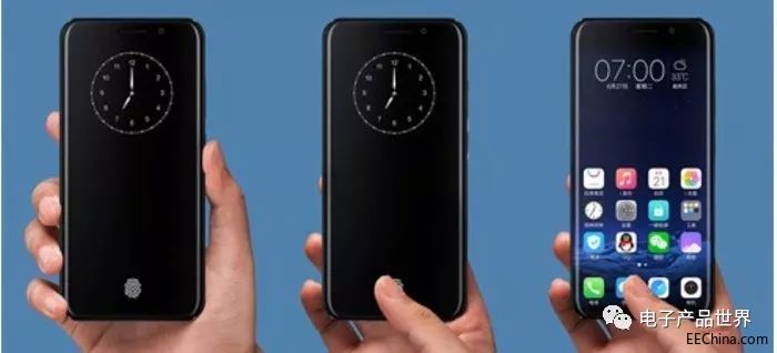 ���N����ָ�y�R�e�����ą^�e