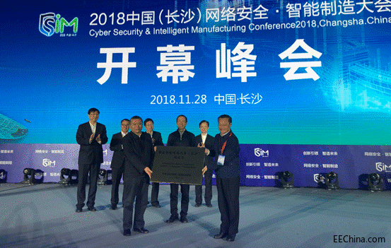 �Q��������ꠡ�  �����潭�^����ϵ�y�yԇ�^�@���Ų�����