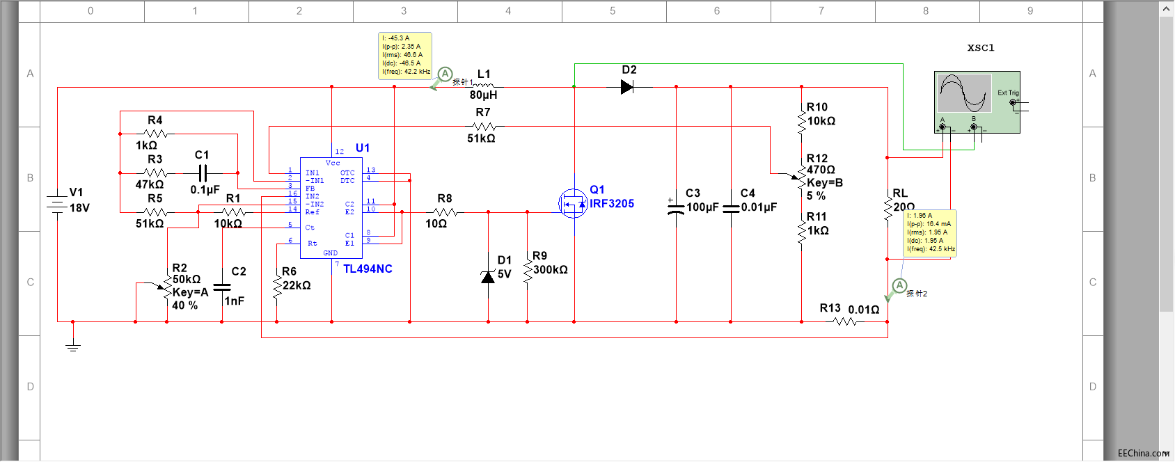 �_�P�Դ늸�����\����ô�k����