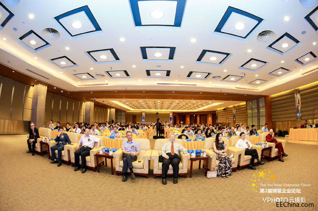 �ǰ���Hܛ���ò����ã��Ñ��u�r��ô�ӣ�