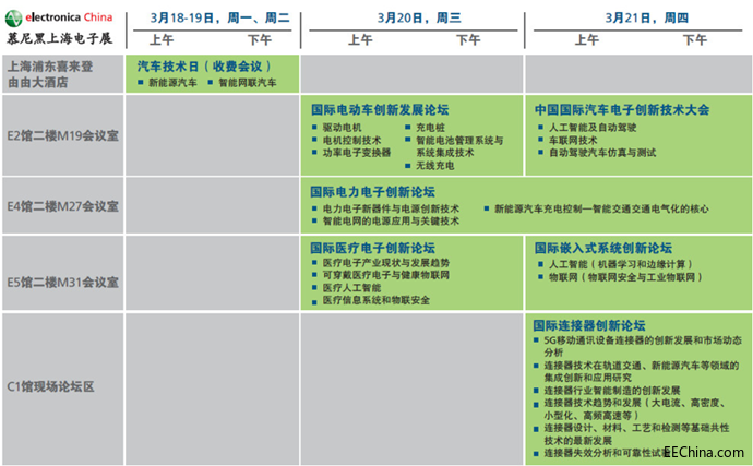 e����ǰհ| �������o̎���ڣ���������׃����