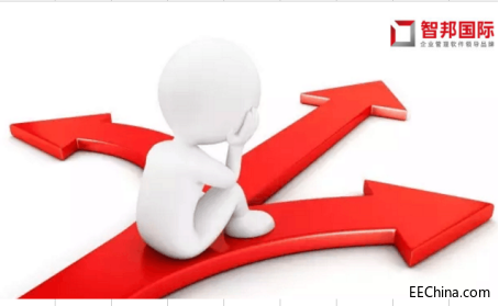 ���Ierp����ܛ������x�ͣ�����Щע����헣�