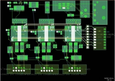 ���W��~��PCB�ןo���~��ԭ�����